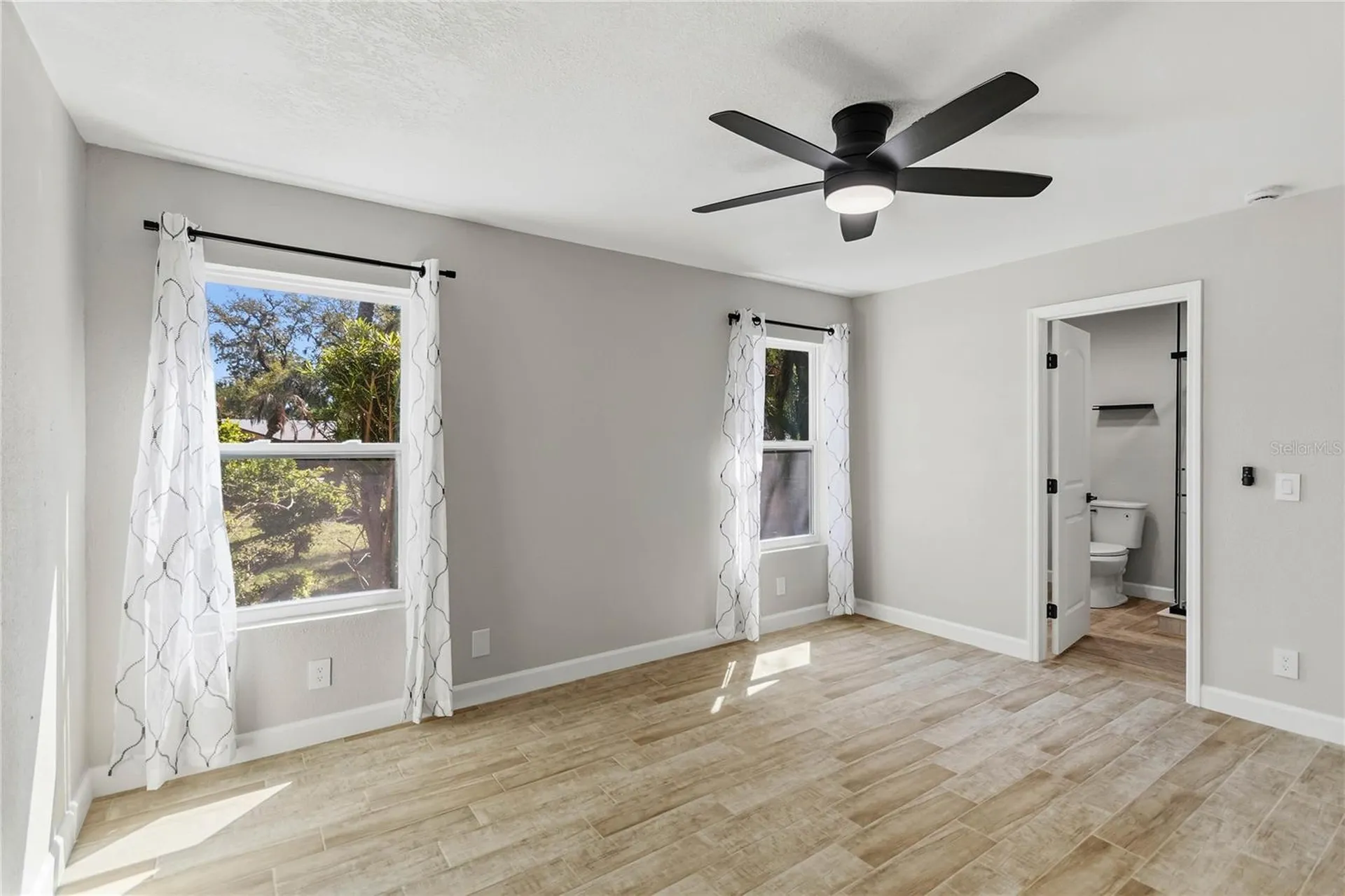 1510 N Beach Street Ormond Beach FL 32174