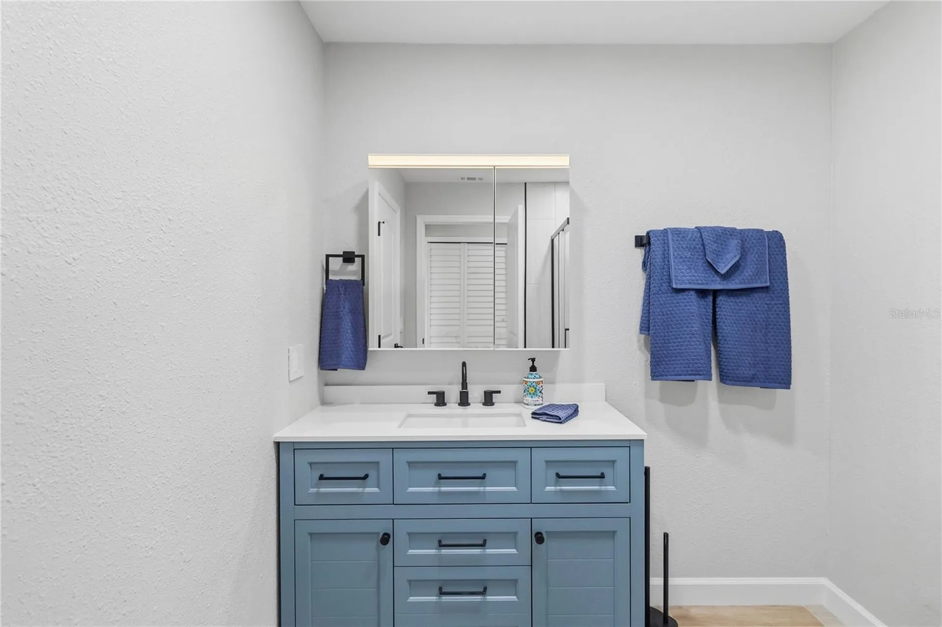 1510 N Beach Street Ormond Beach FL 32174