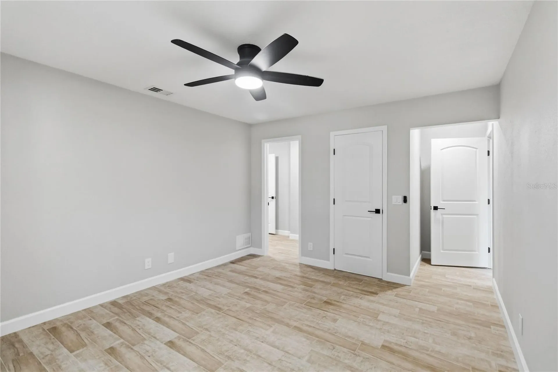 1510 N Beach Street Ormond Beach FL 32174