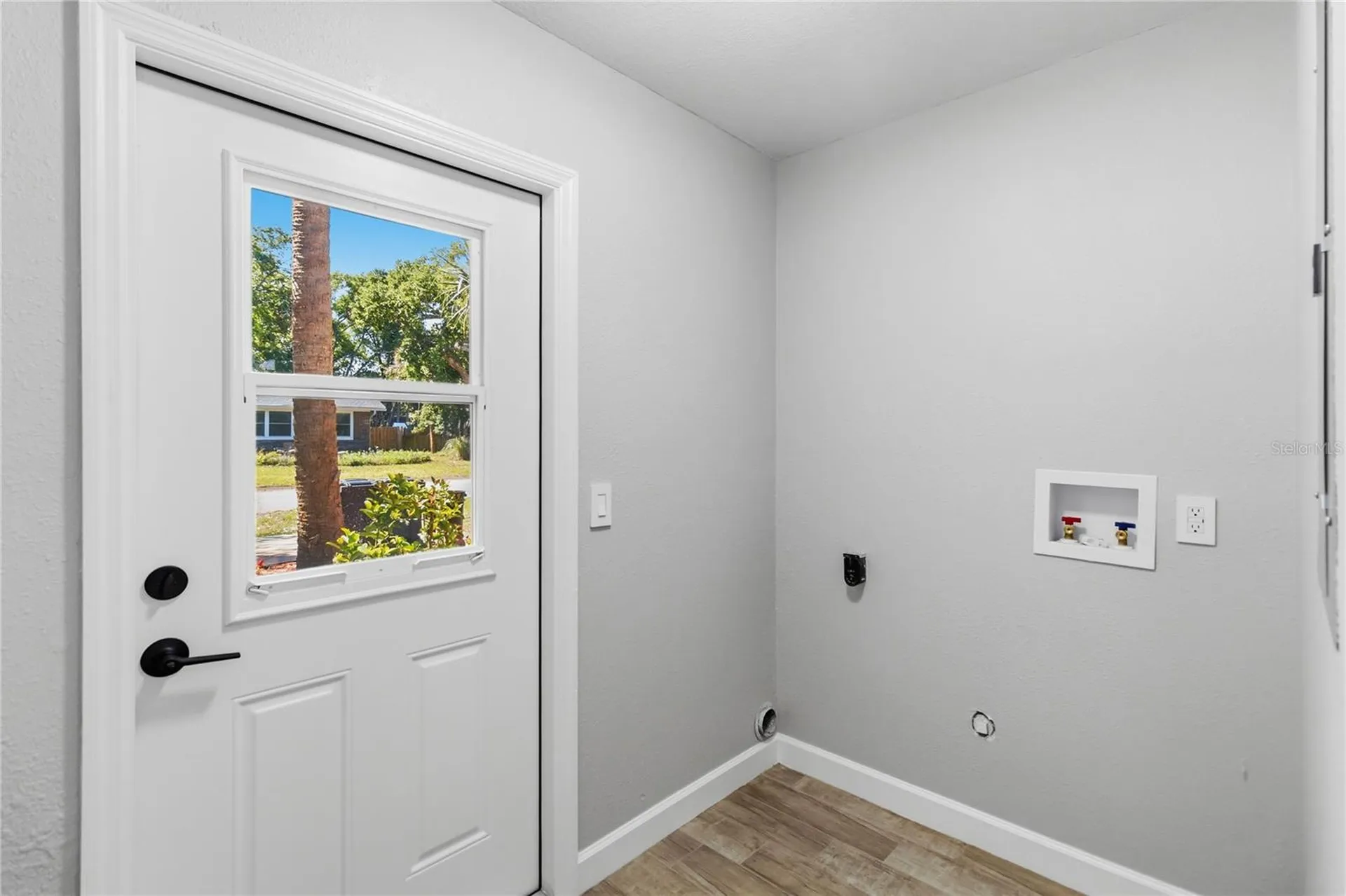 1510 N Beach Street Ormond Beach FL 32174
