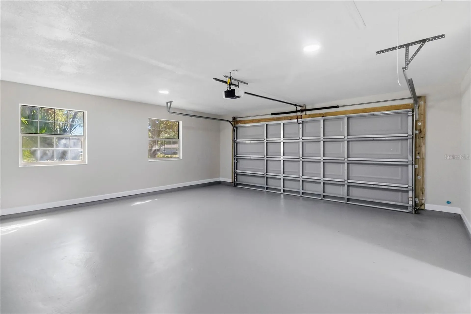 1510 N Beach Street Ormond Beach FL 32174
