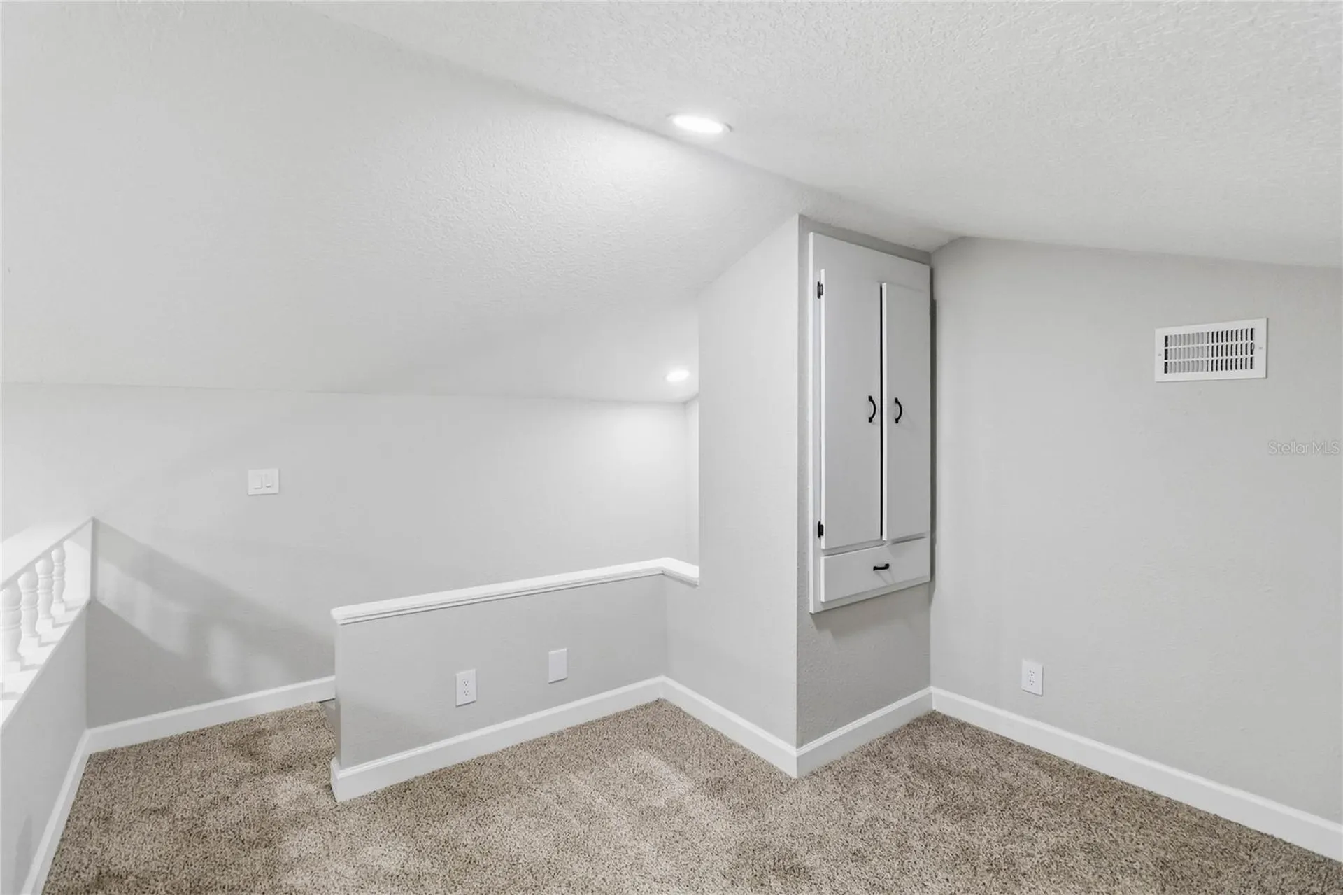 1510 N Beach Street Ormond Beach FL 32174