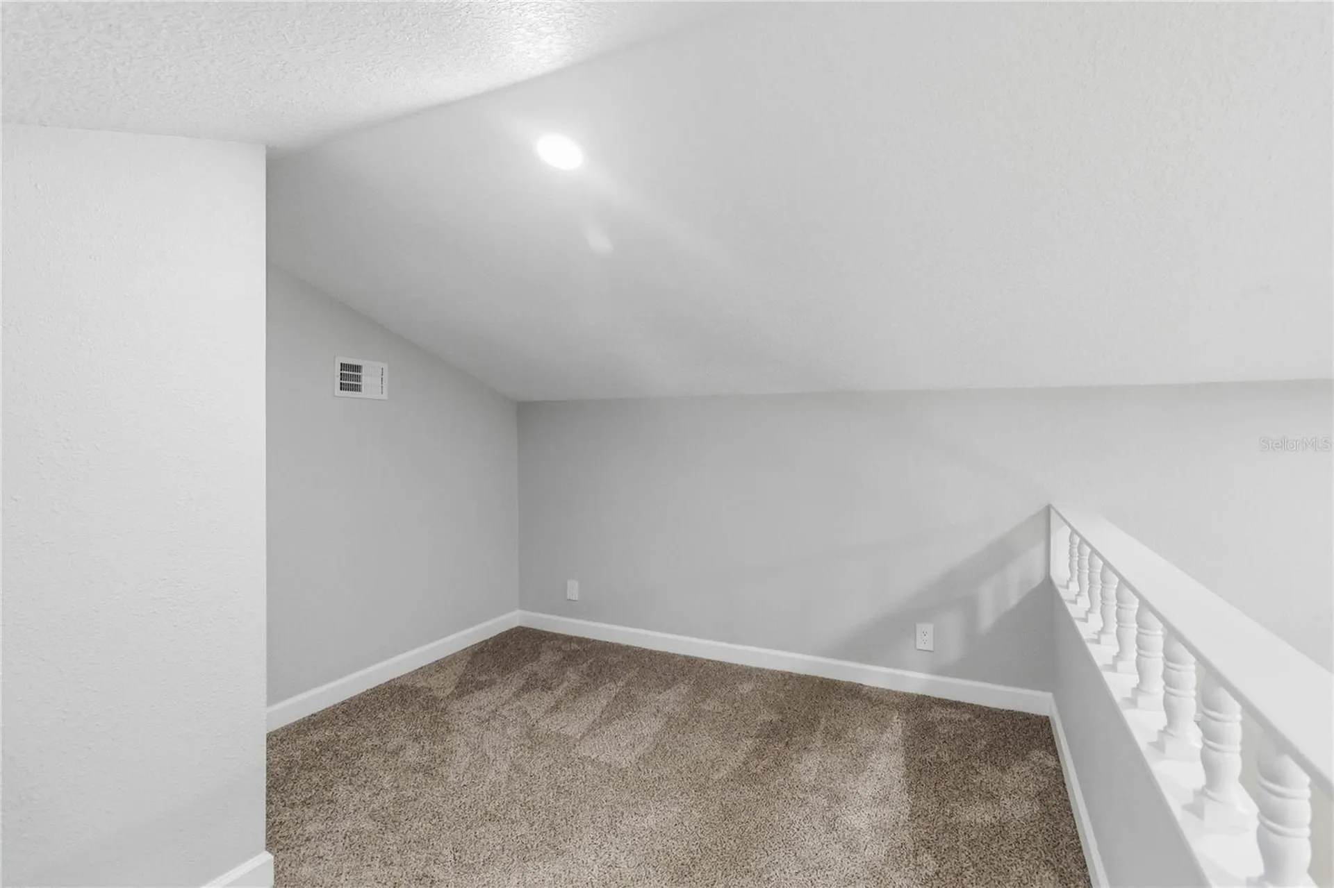 1510 N Beach Street Ormond Beach FL 32174