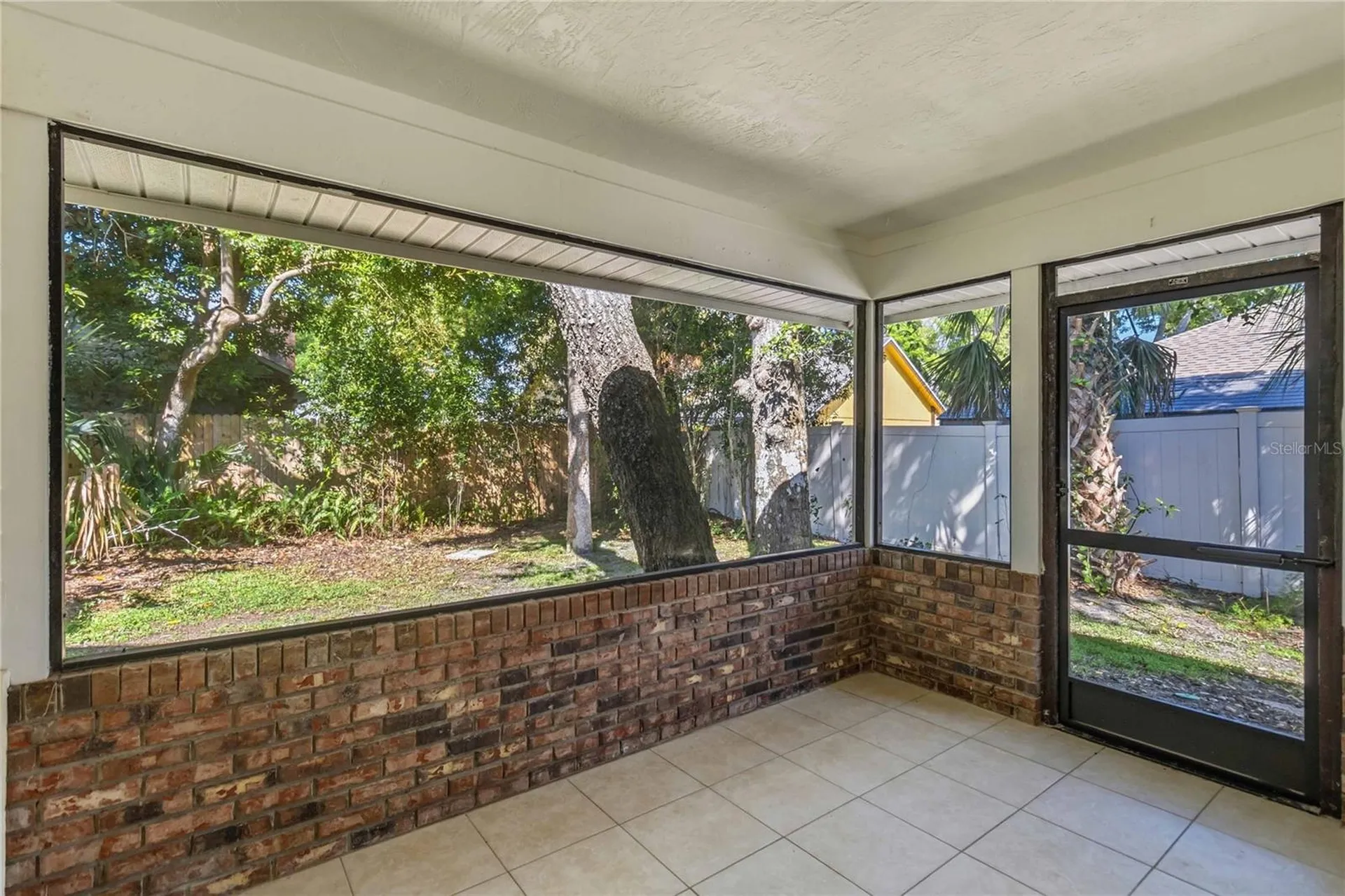 1510 N Beach Street Ormond Beach FL 32174