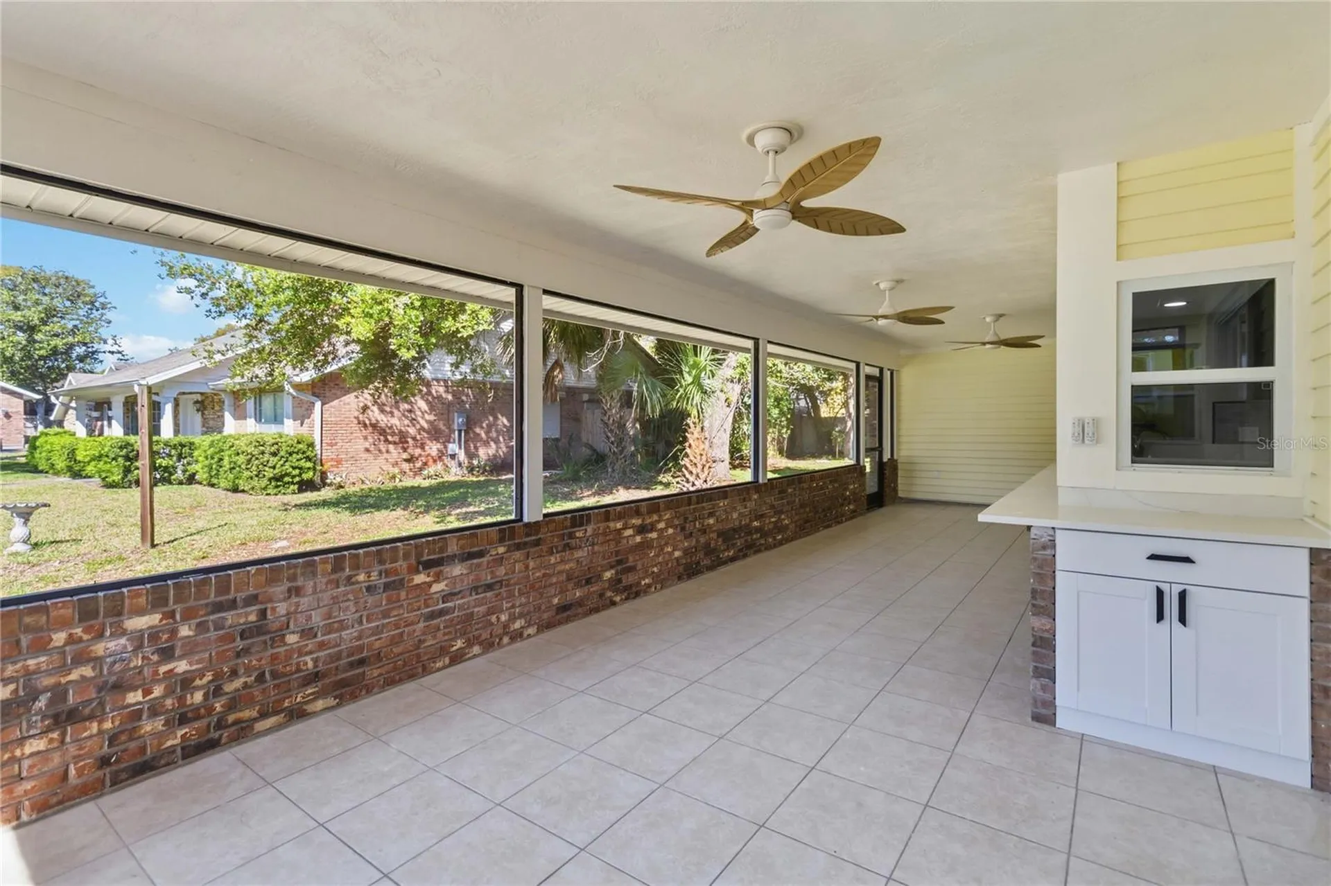 1510 N Beach Street Ormond Beach FL 32174