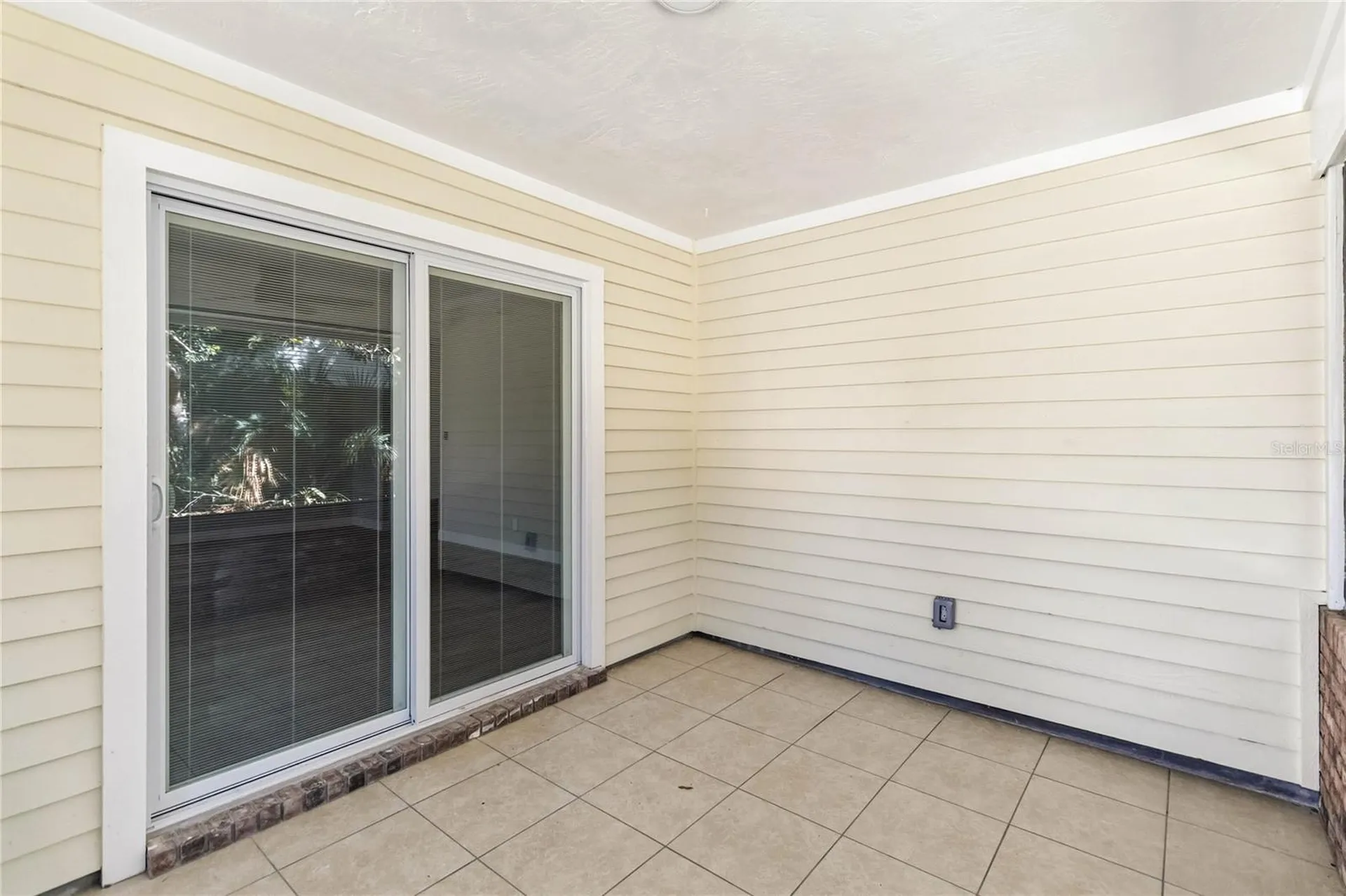 1510 N Beach Street Ormond Beach FL 32174