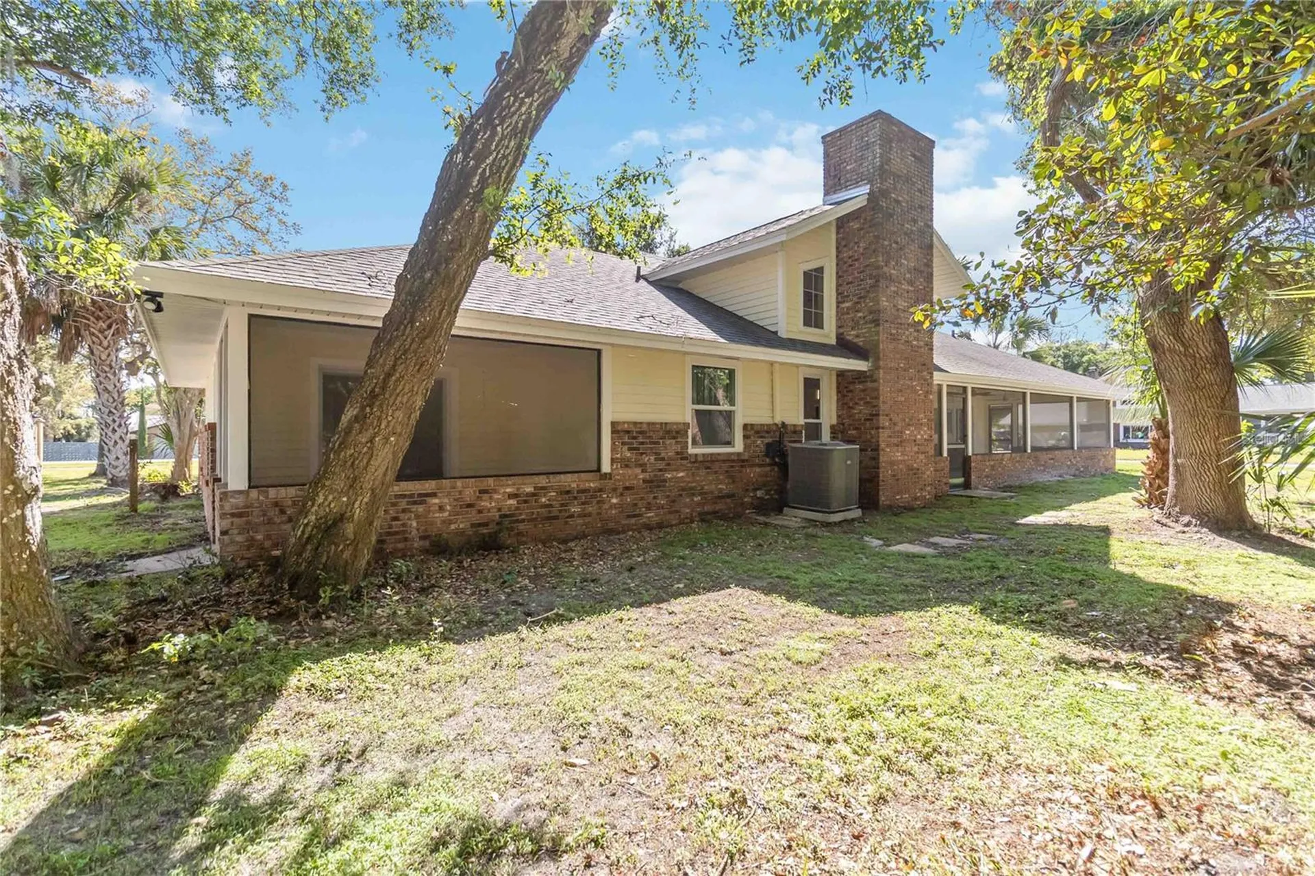 1510 N Beach Street Ormond Beach FL 32174