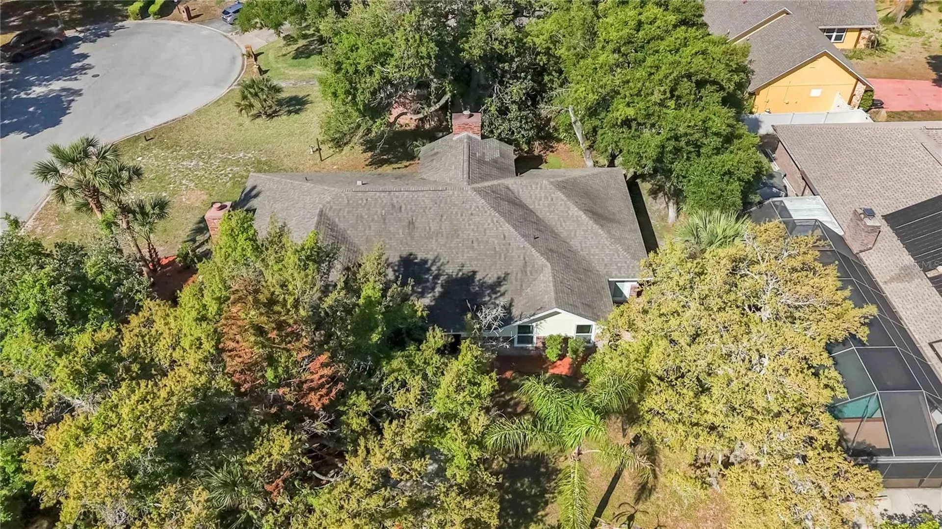 1510 N Beach Street Ormond Beach FL 32174