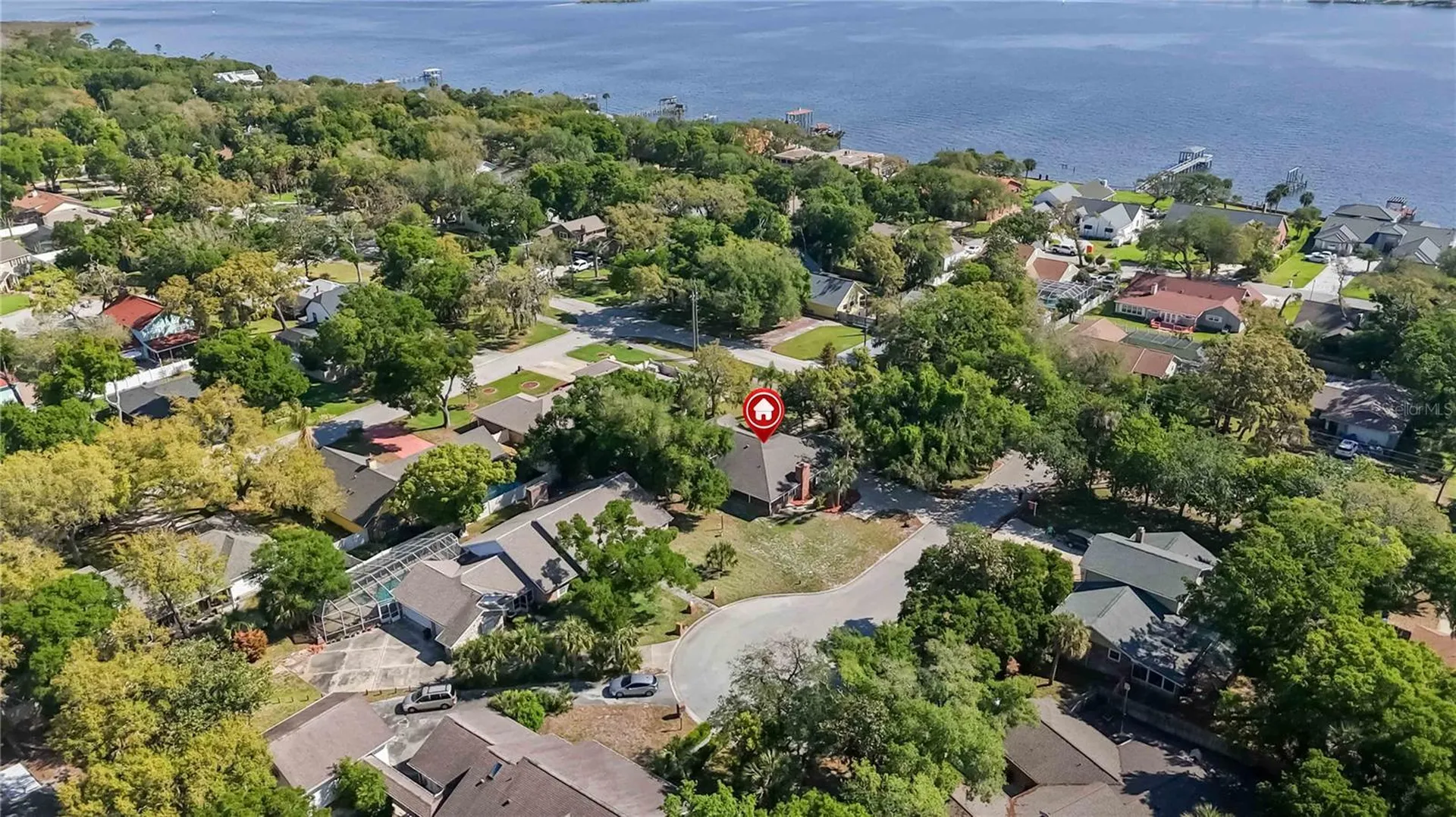 1510 N Beach Street Ormond Beach FL 32174