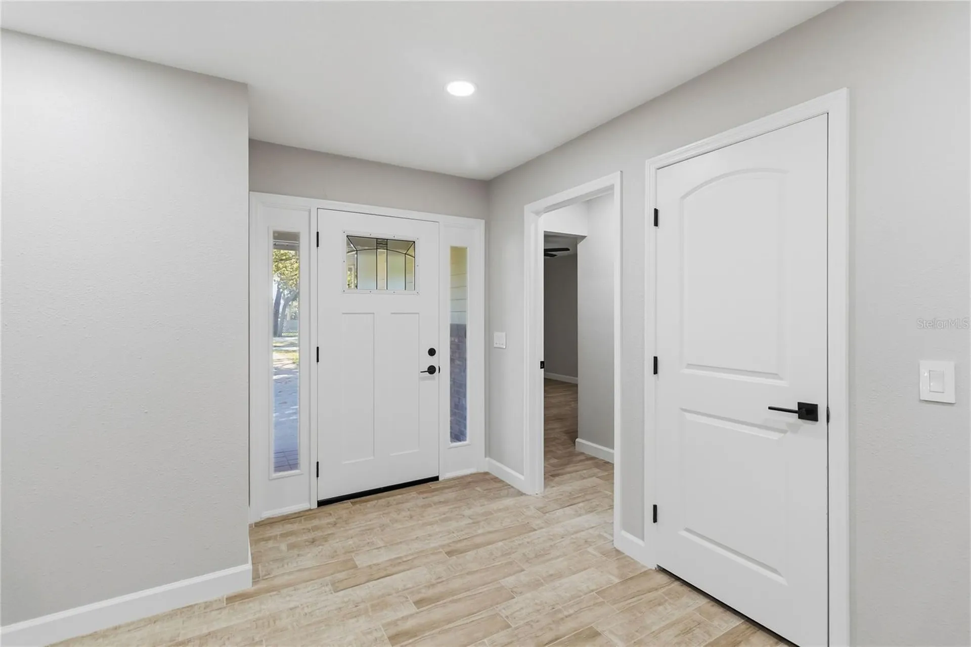 1510 N Beach Street Ormond Beach FL 32174