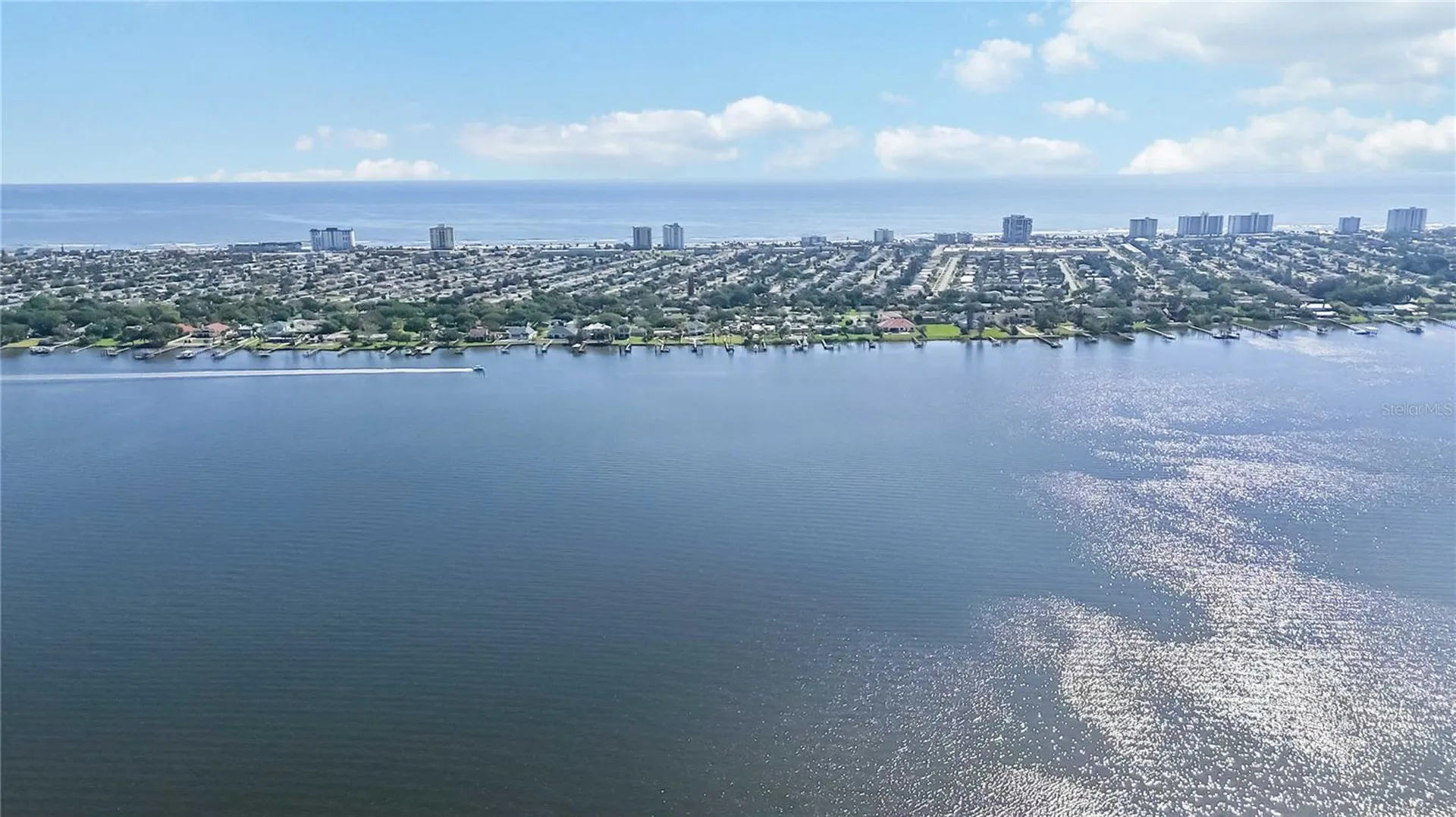 1510 N Beach Street Ormond Beach FL 32174
