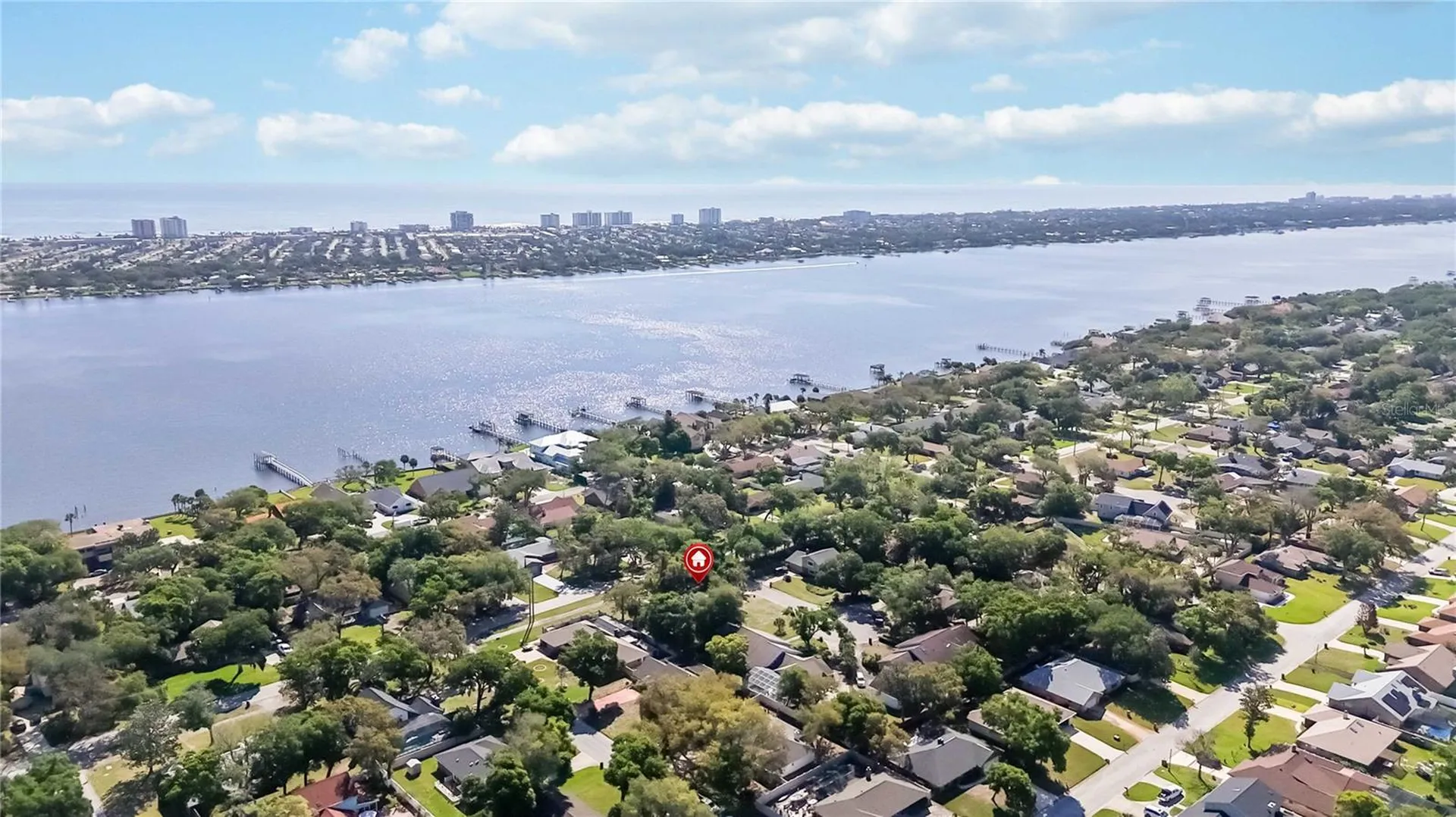 1510 N Beach Street Ormond Beach FL 32174