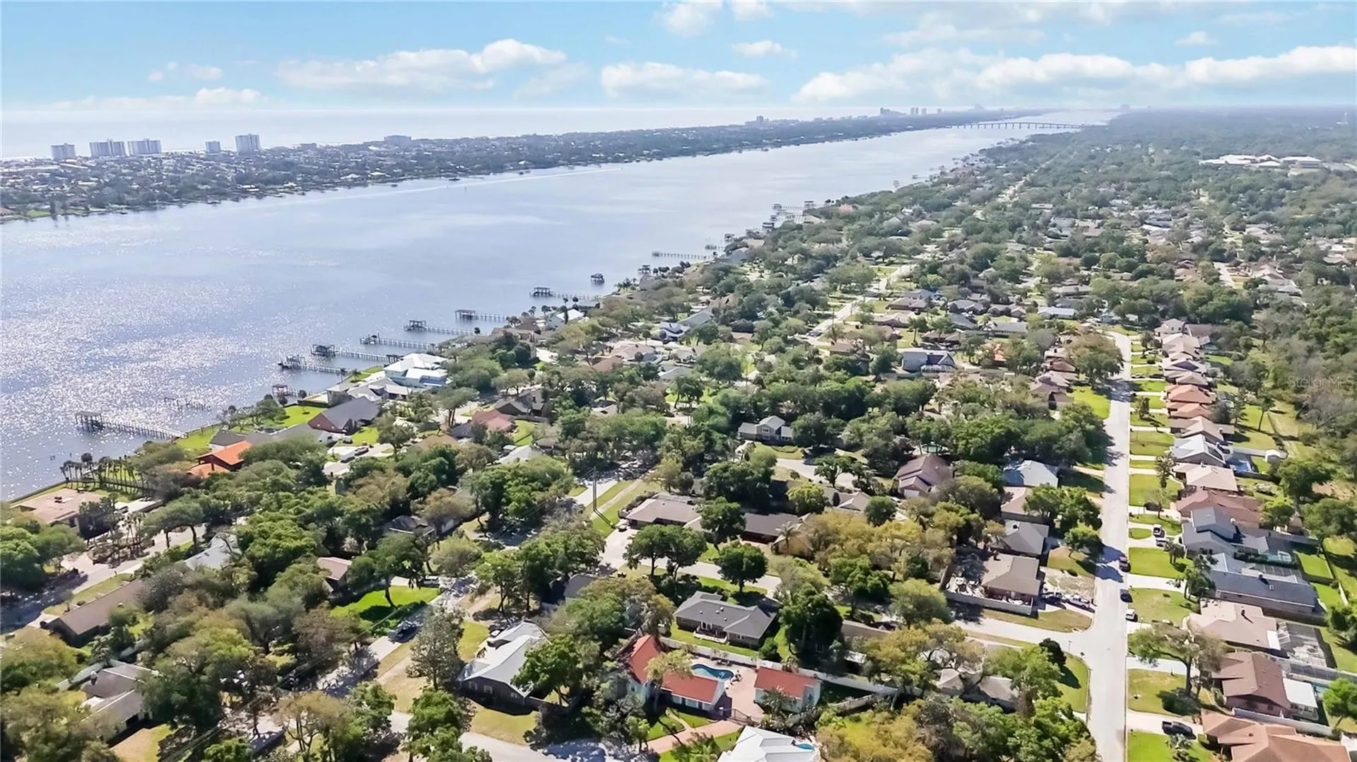 1510 N Beach Street Ormond Beach FL 32174