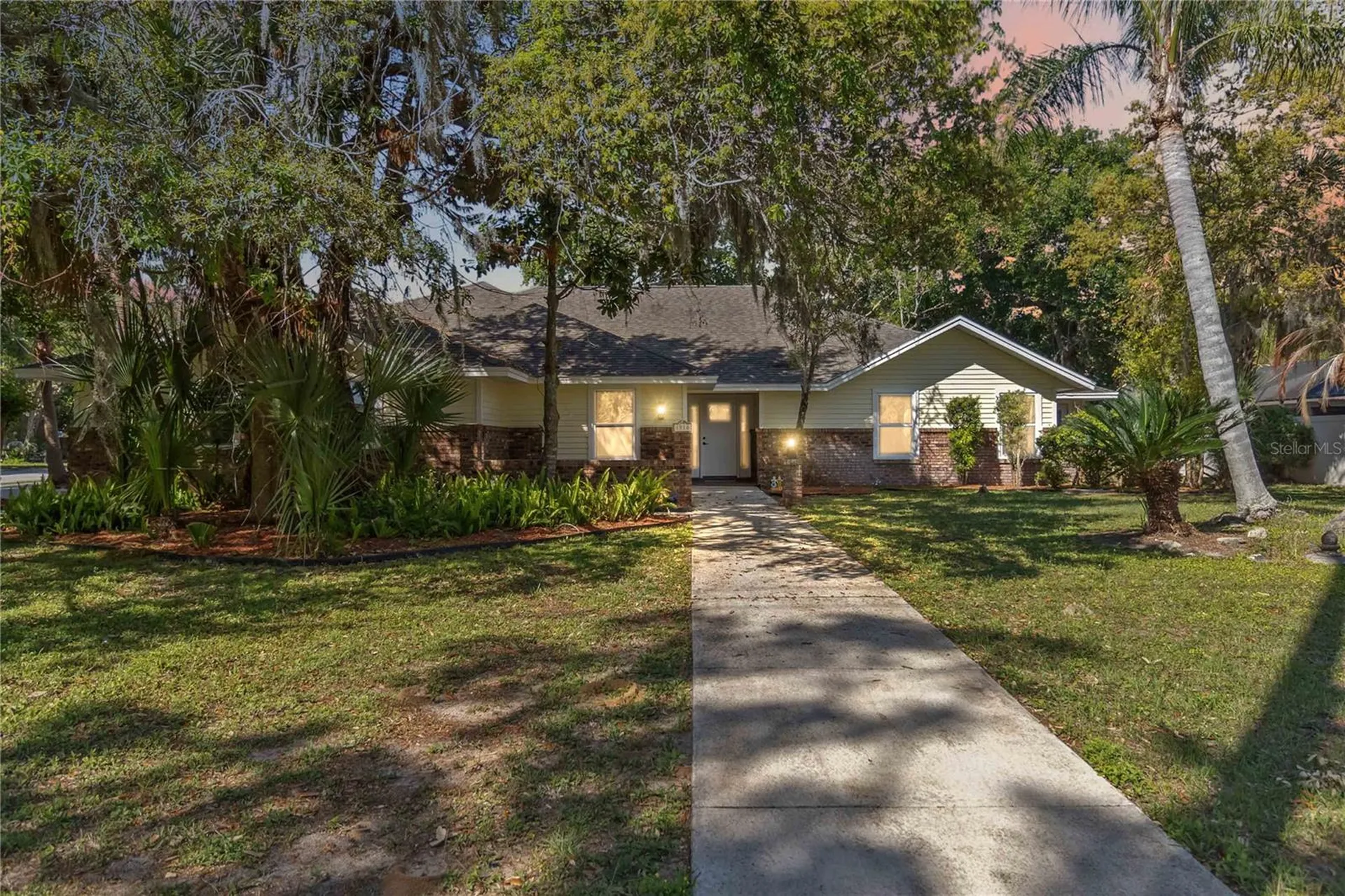 1510 N Beach Street Ormond Beach FL 32174