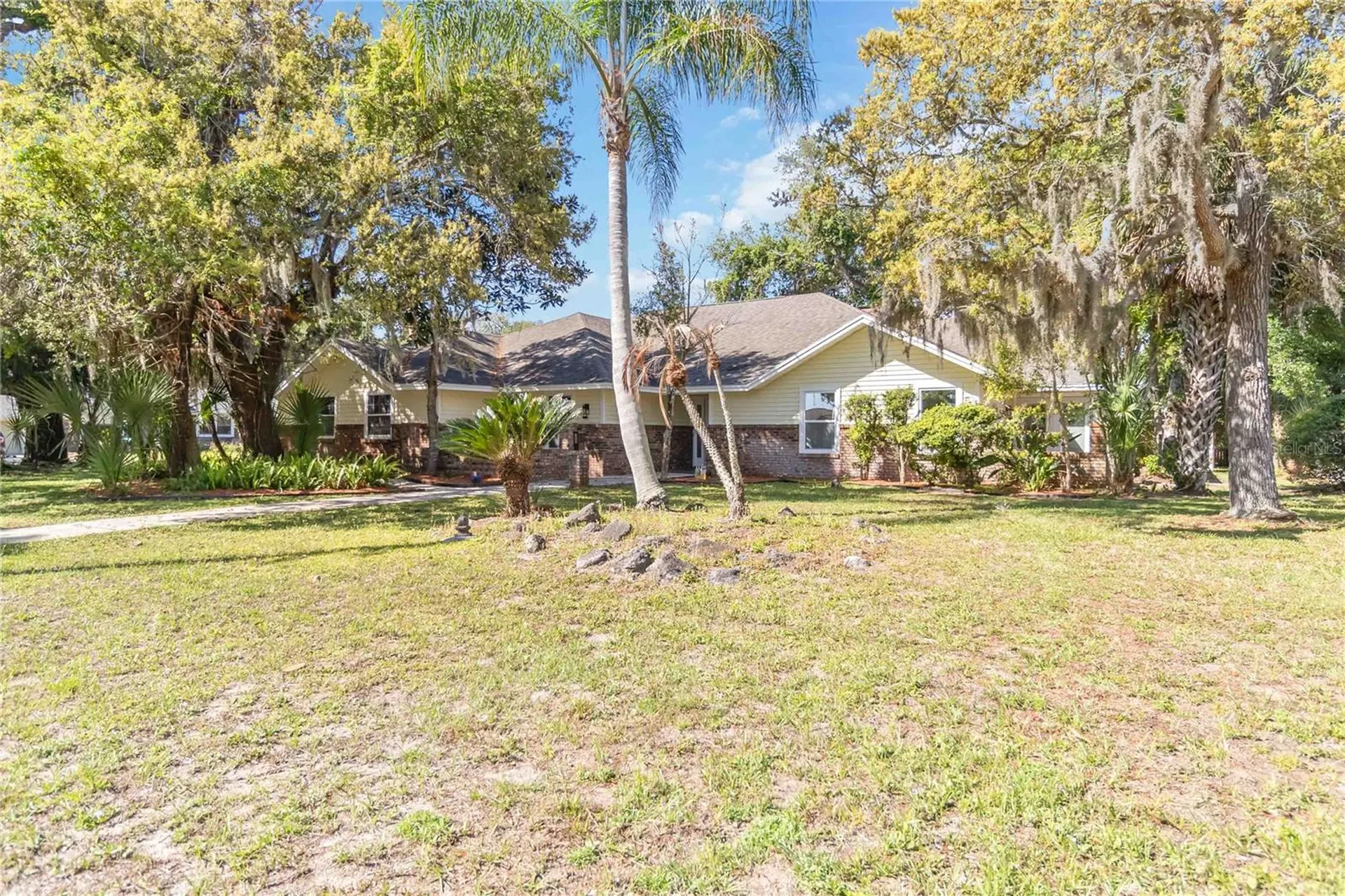 1510 N Beach Street Ormond Beach FL 32174