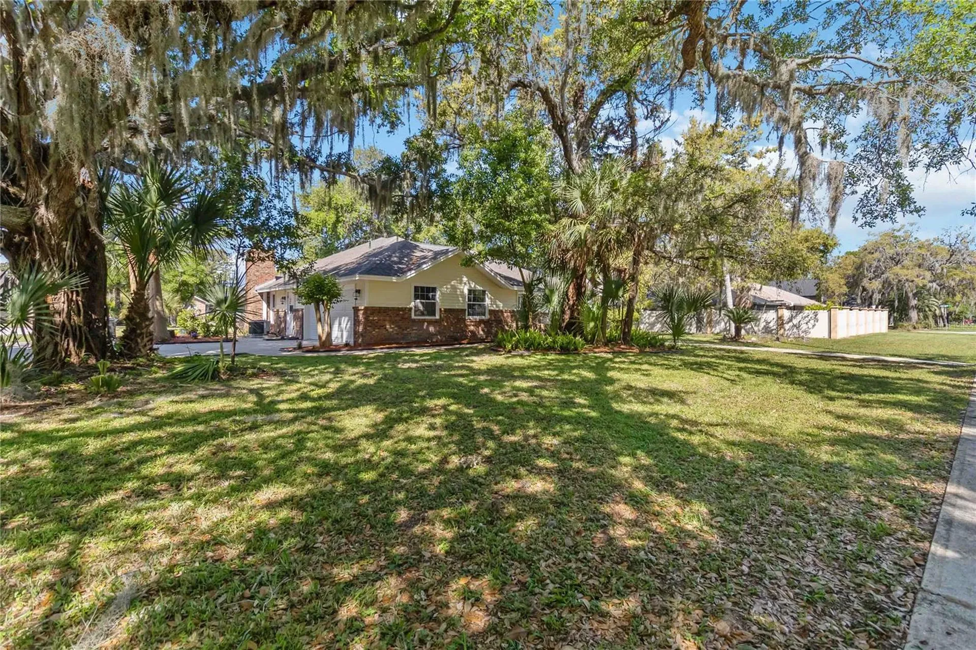 1510 N Beach Street Ormond Beach FL 32174