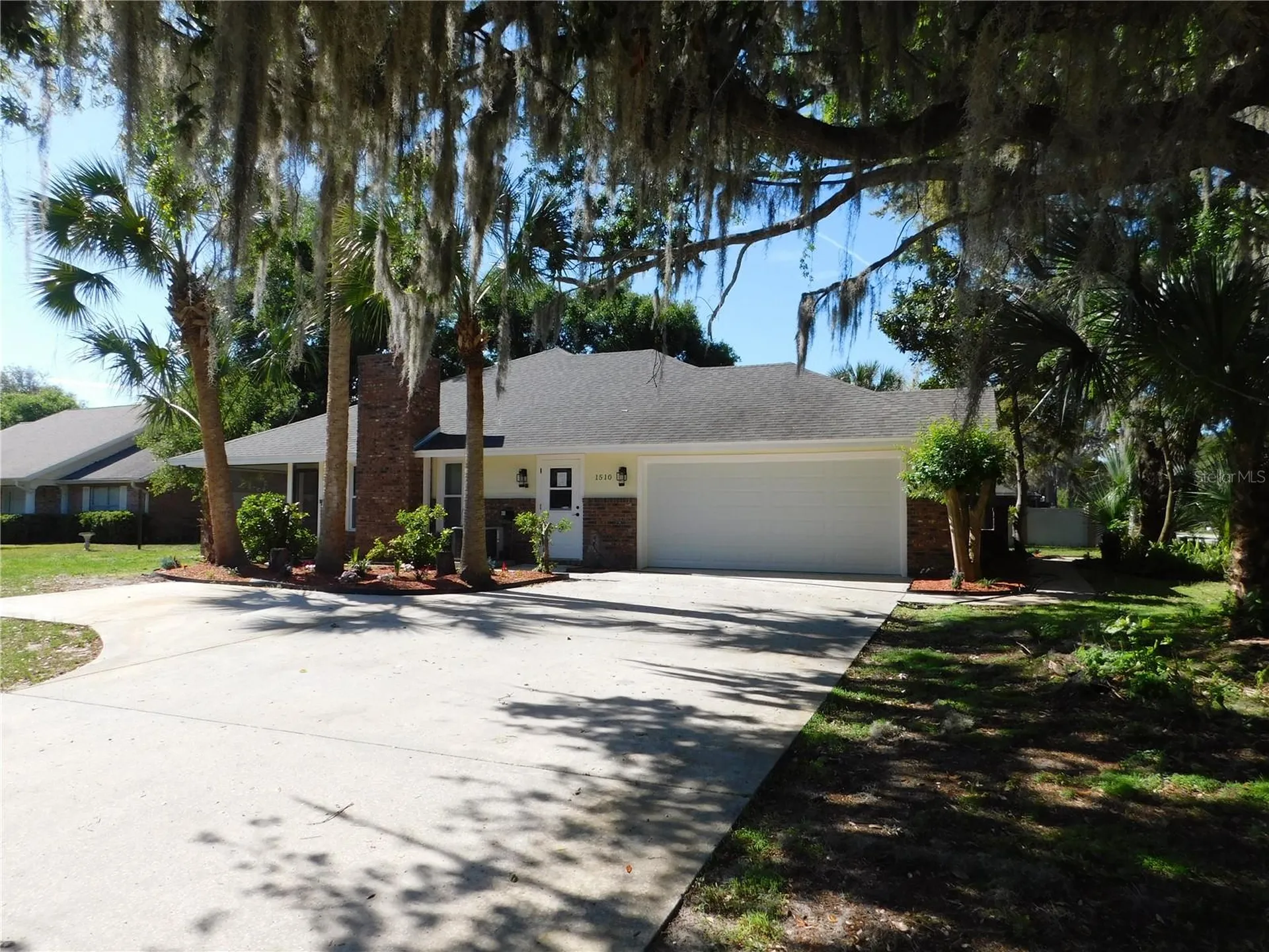 1510 N Beach Street Ormond Beach FL 32174