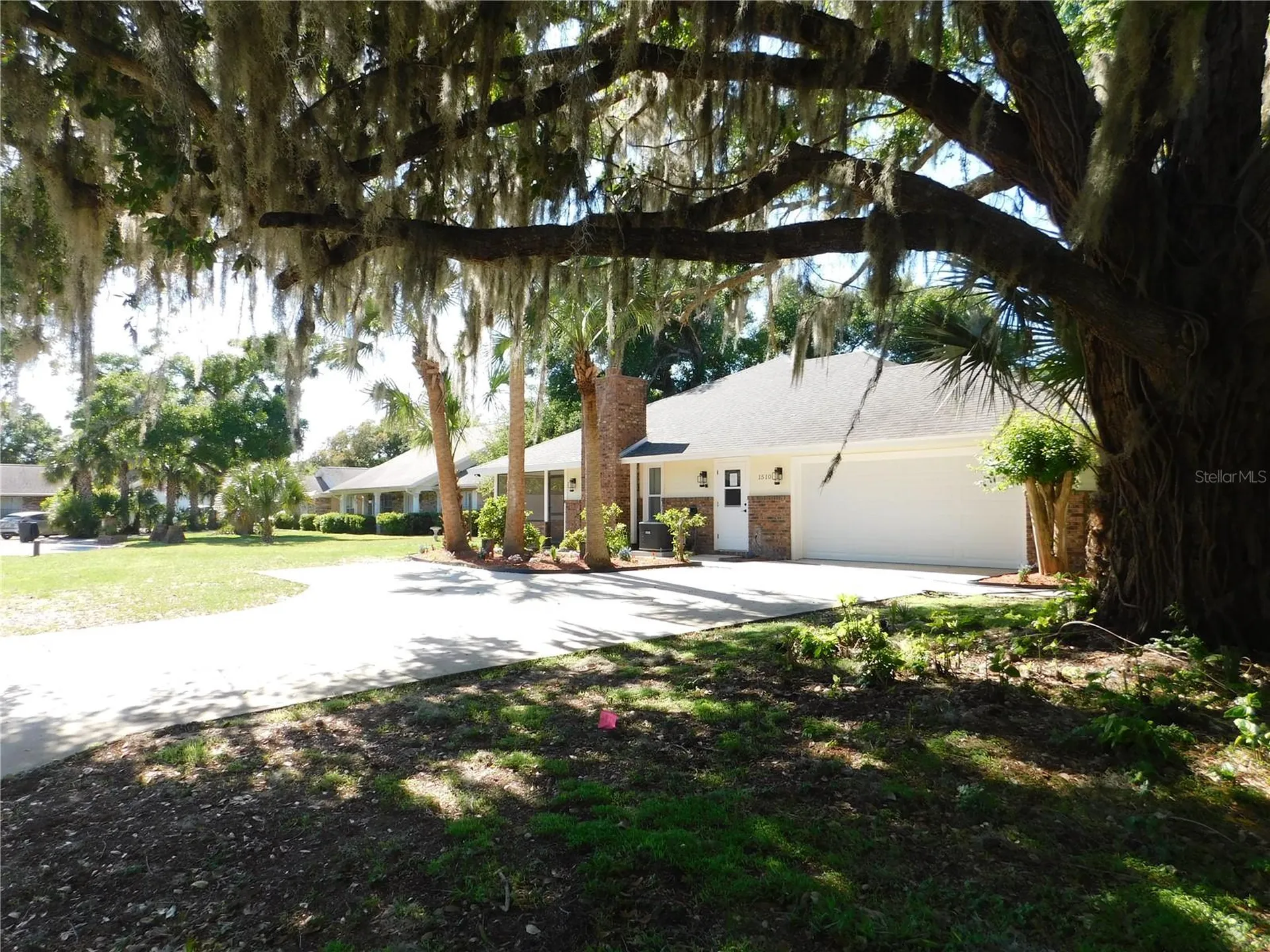 1510 N Beach Street Ormond Beach FL 32174