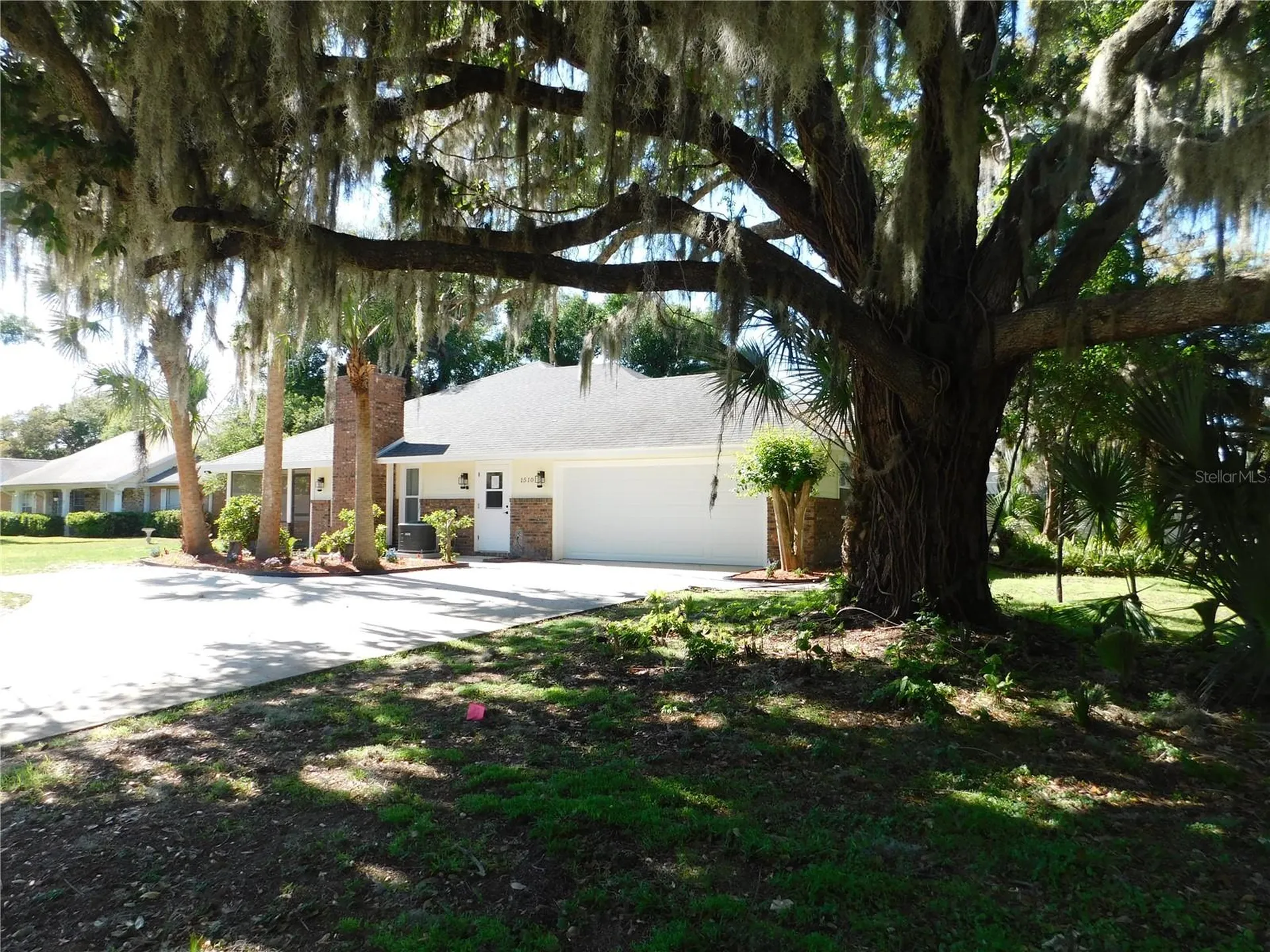 1510 N Beach Street Ormond Beach FL 32174