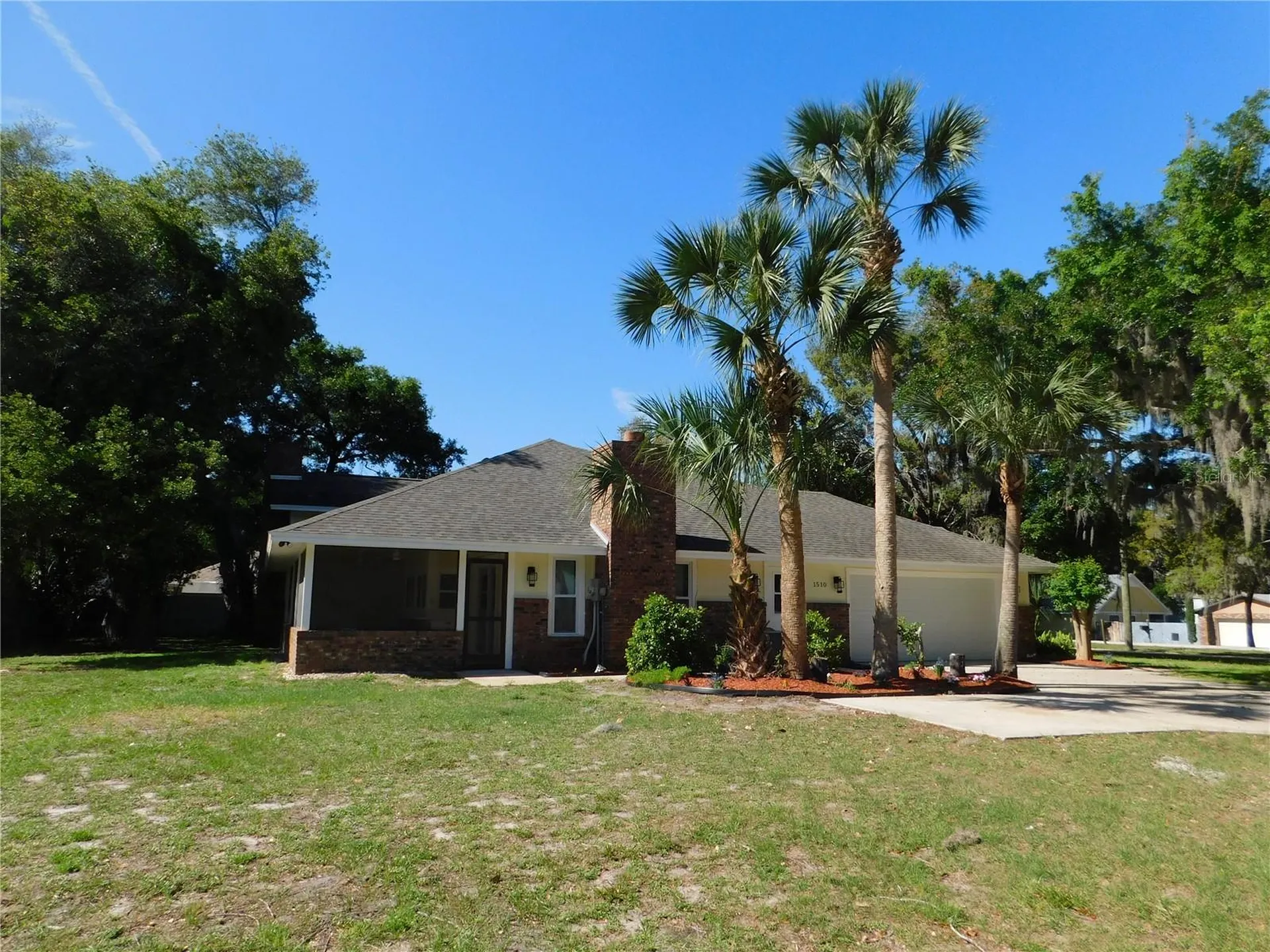 1510 N Beach Street Ormond Beach FL 32174