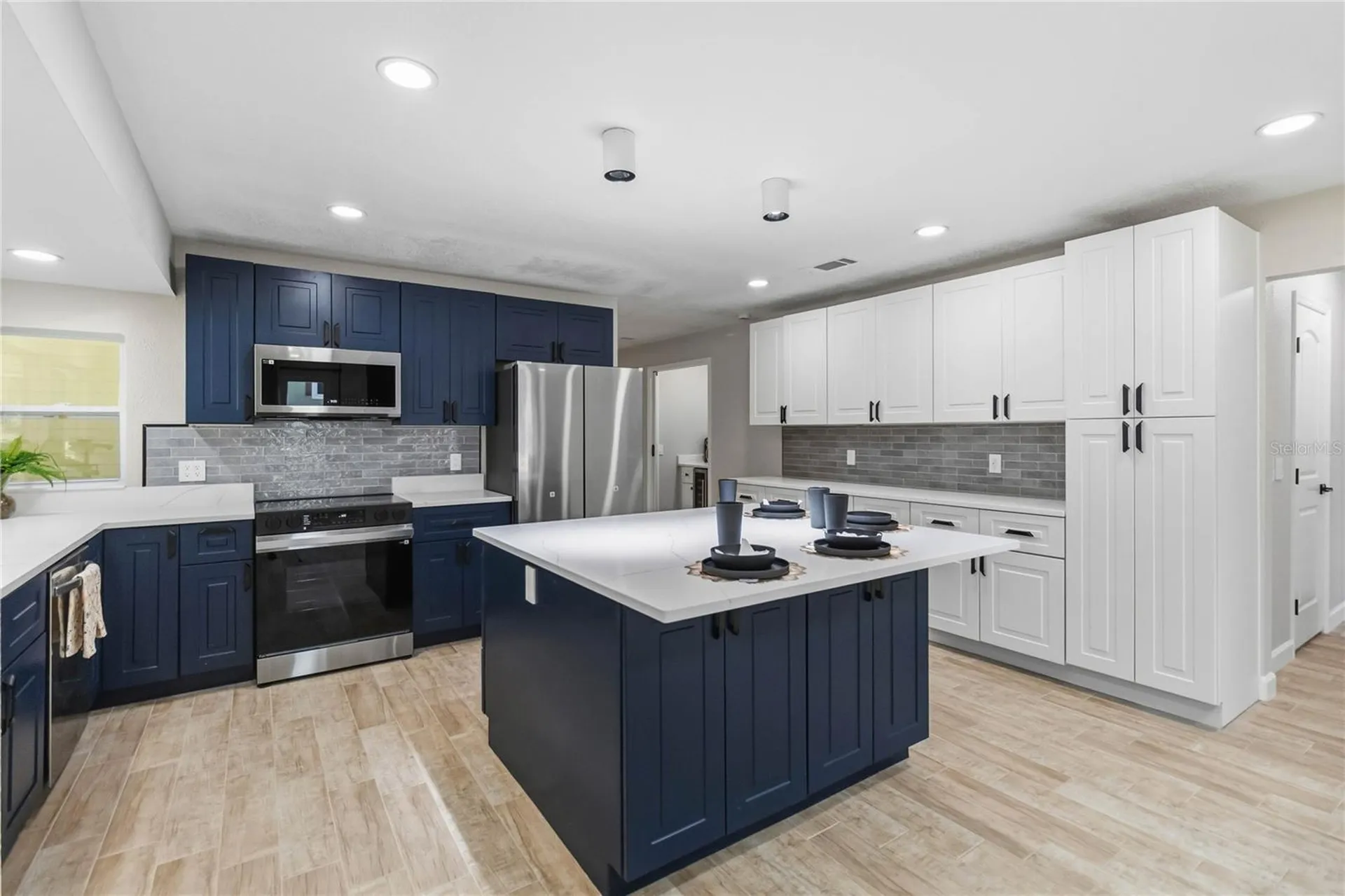 1510 N Beach Street Ormond Beach FL 32174