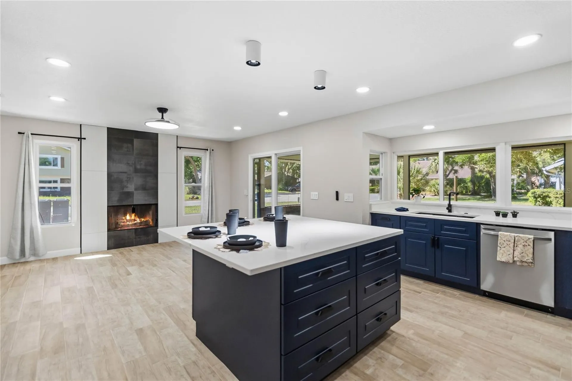 1510 N Beach Street Ormond Beach FL 32174