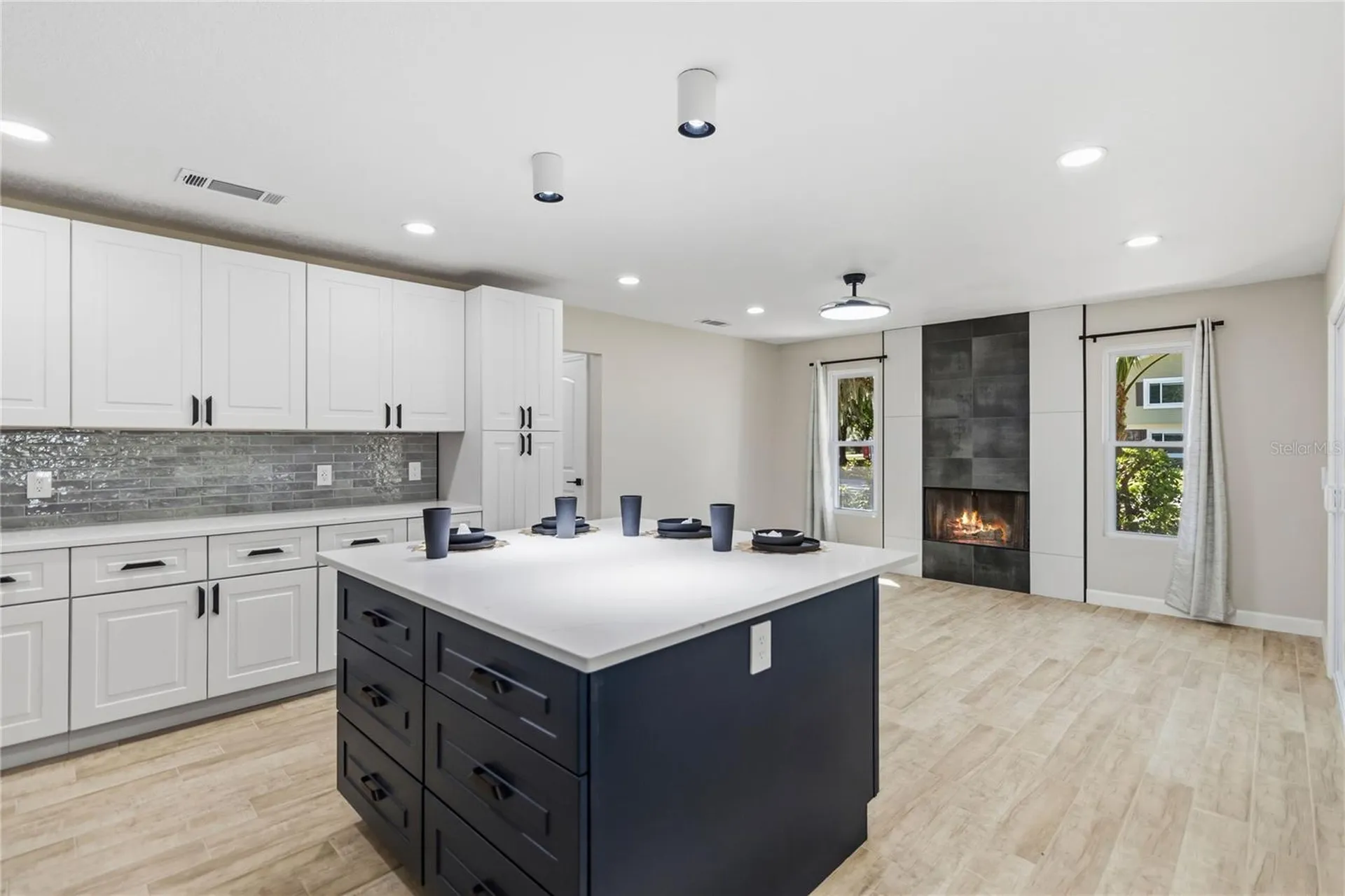 1510 N Beach Street Ormond Beach FL 32174