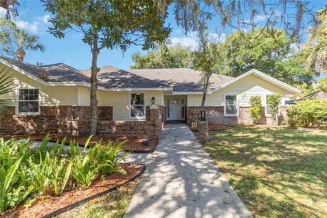 1510 N Beach Street Ormond Beach FL 32174
