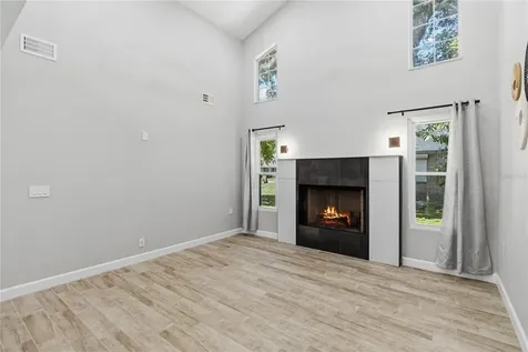 1510 N Beach Street Ormond Beach FL 32174