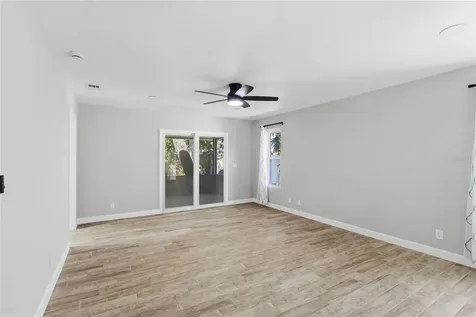 1510 N Beach Street Ormond Beach FL 32174