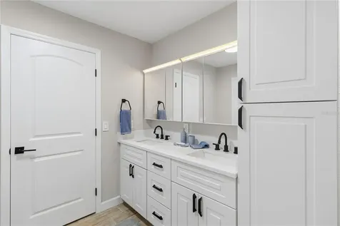 1510 N Beach Street Ormond Beach FL 32174