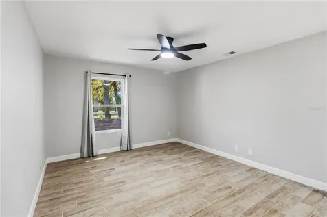 1510 N Beach Street Ormond Beach FL 32174