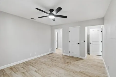 1510 N Beach Street Ormond Beach FL 32174