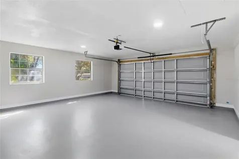 1510 N Beach Street Ormond Beach FL 32174