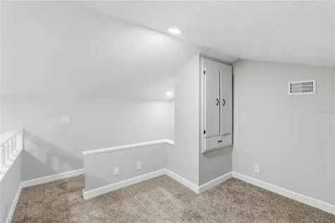 1510 N Beach Street Ormond Beach FL 32174
