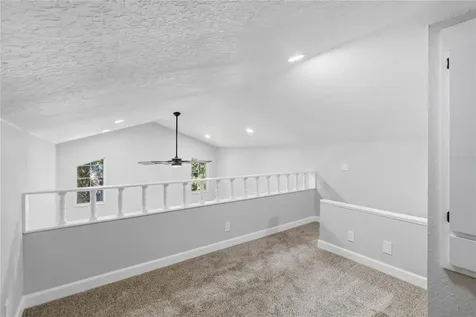 1510 N Beach Street Ormond Beach FL 32174