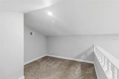 1510 N Beach Street Ormond Beach FL 32174
