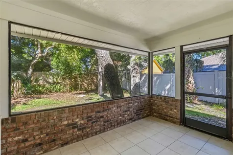 1510 N Beach Street Ormond Beach FL 32174
