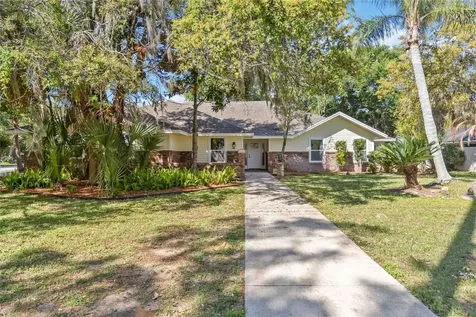 1510 N Beach Street Ormond Beach FL 32174