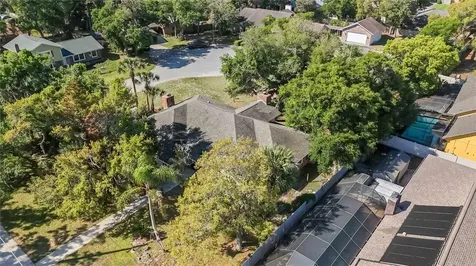 1510 N Beach Street Ormond Beach FL 32174
