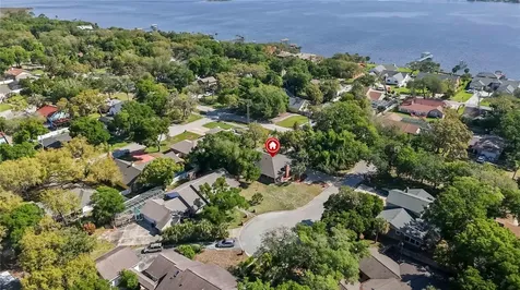 1510 N Beach Street Ormond Beach FL 32174