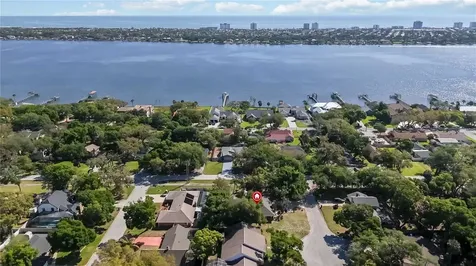 1510 N Beach Street Ormond Beach FL 32174