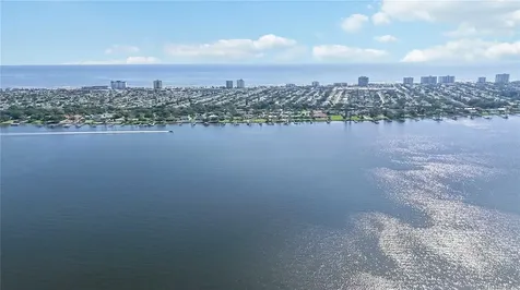 1510 N Beach Street Ormond Beach FL 32174