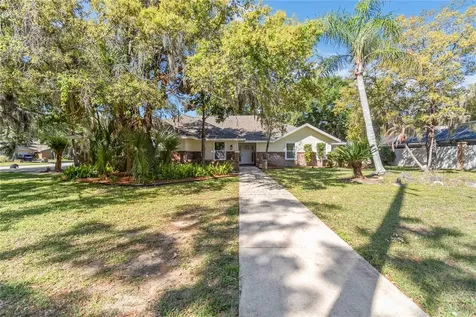 1510 N Beach Street Ormond Beach FL 32174