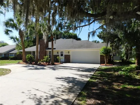 1510 N Beach Street Ormond Beach FL 32174