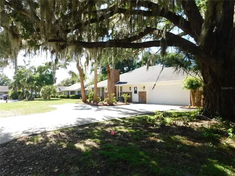 1510 N Beach Street Ormond Beach FL 32174