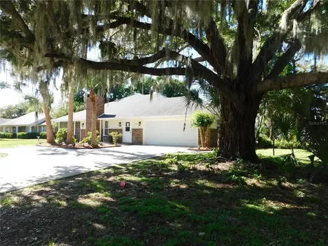 1510 N Beach Street Ormond Beach FL 32174