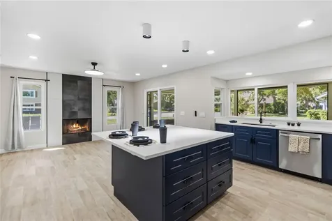 1510 N Beach Street Ormond Beach FL 32174