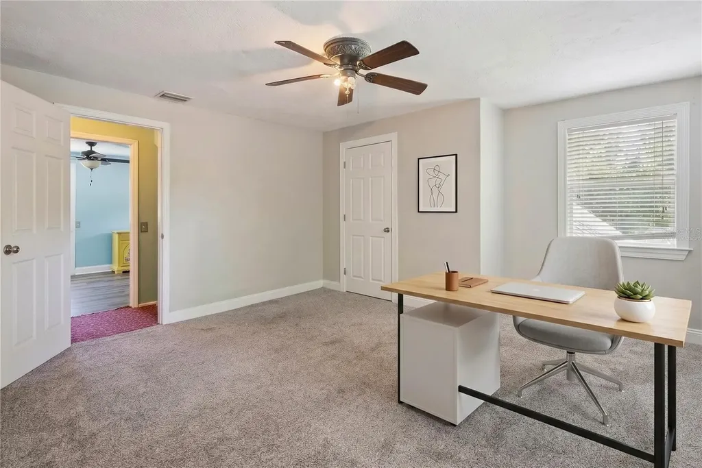 1048 N Grandview Street Mount Dora FL 32757