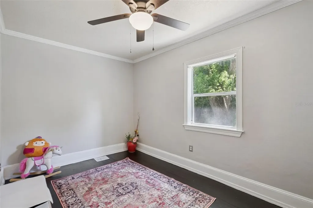 1048 N Grandview Street Mount Dora FL 32757